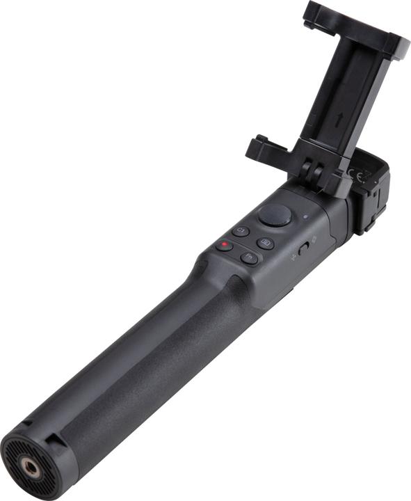 Actual product image DJI Osmo Pocket Extension Rod