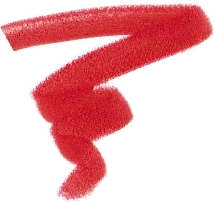 Produktbild Anastasia Beverly Hills Lip Liner (Cranberry)