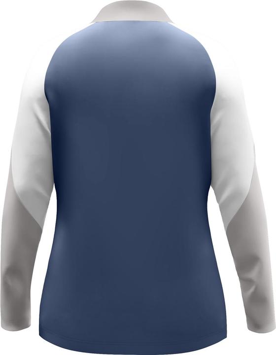 Produktbild JAKO Polyesterjacke Dynamic Damen (S)