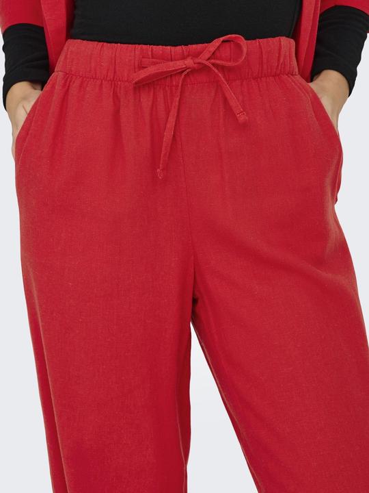 Immagine prodotto Only ONLCARO Locker geschnitten Hose Hose (32)