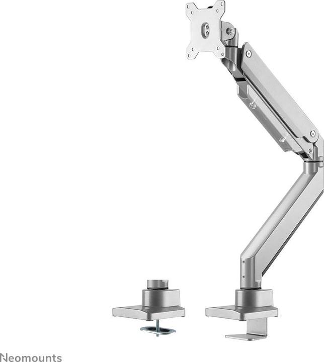 Actual product image Neomounts NM-D775SILVER (Table, 32")