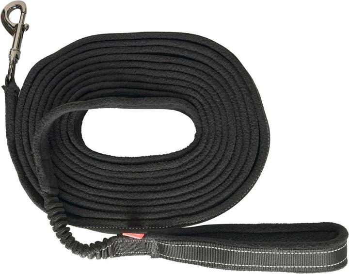 Imperial Riding Longierleine Flexi IRH