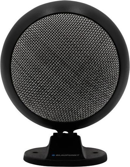 Blaupunkt Kugel-Lautsprecher (55 W, 8.70 cm)