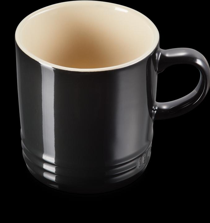 Actual product image Le Creuset Becher (350 ml, 1 x)