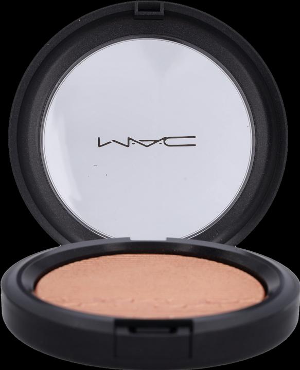 Actual product image MAC Cosmetics Extra Dimension Skinfinish (Oh darling, Highlighter, 9 g)