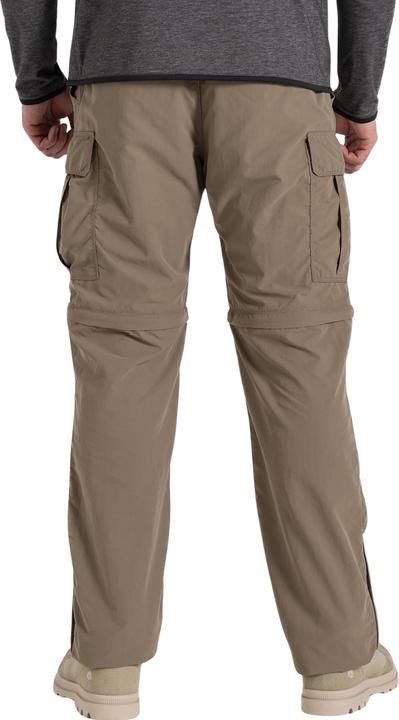 Produktbild Craghoppers Nosilife Convertible Cargo Hose II (38)