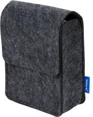 Actual product image Wenko Clothes peg bag Valet
