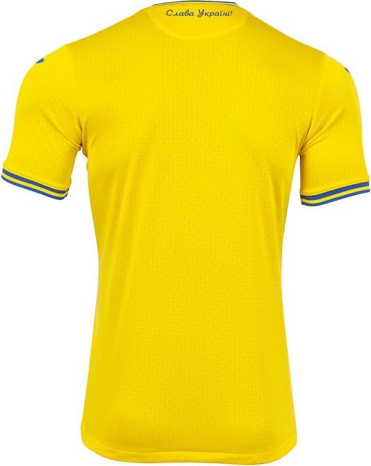 Immagine prodotto Joma Ucraina EM 2024-25 (L)