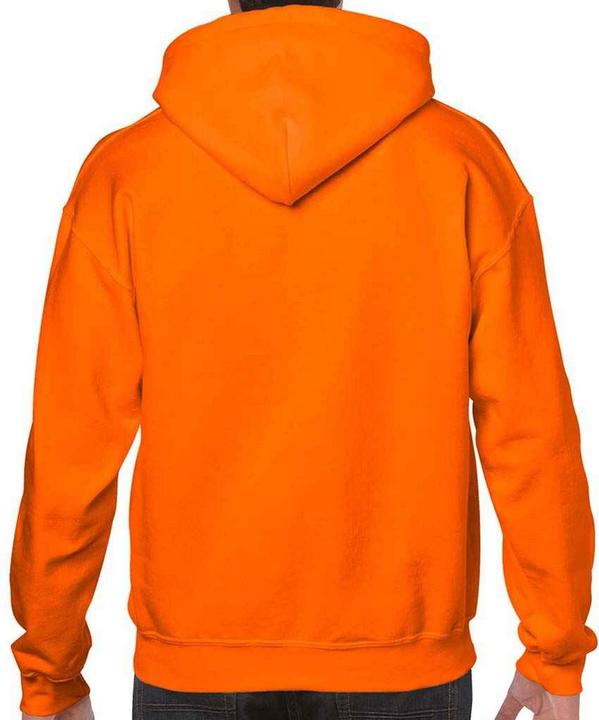Produktbild Gildan Kapuzenpullover (XXL)