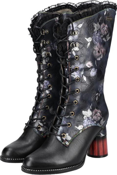 Produktbild Laura Vita Stiefel (41)