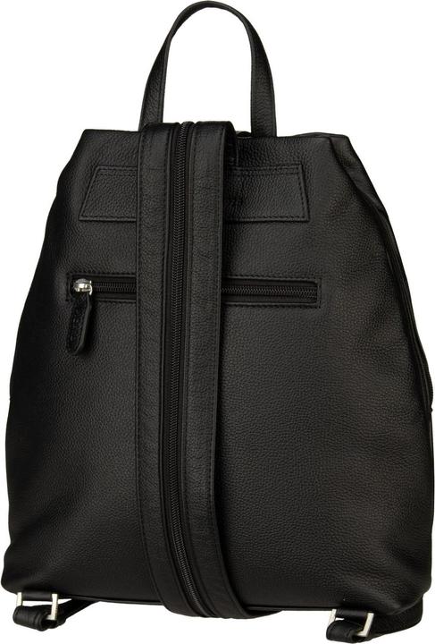 Produktbild Picard Rucksack Luis (7 l)