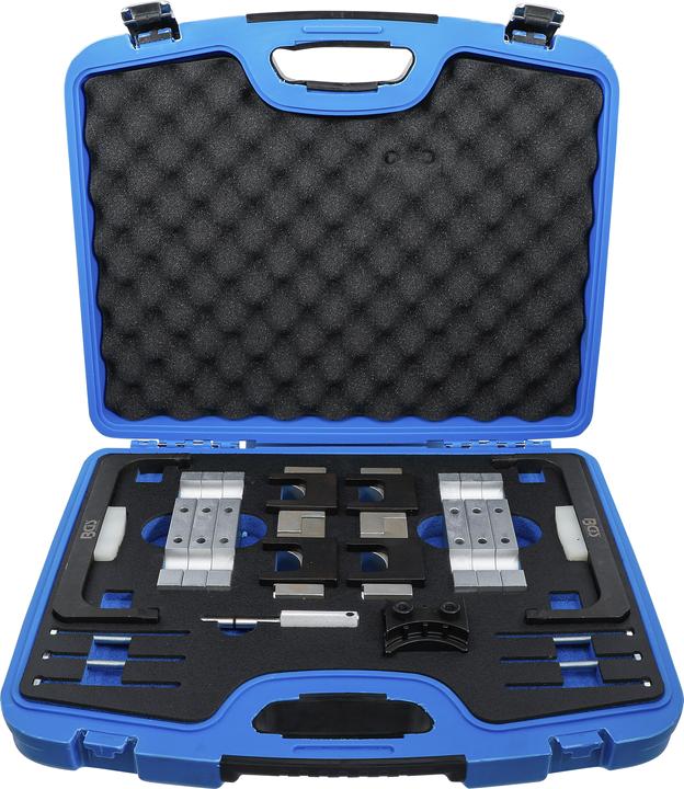 Immagine prodotto BGS Set di manutenzione motore per Mercedes-Benz M176 / M177 / M178