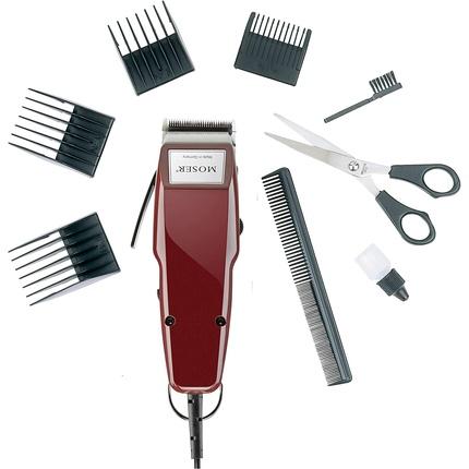 Produktbild Moser Haarschneide-Set 1400