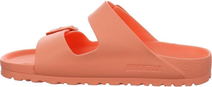 Actual product image Birkenstock Arizona EVA (37)