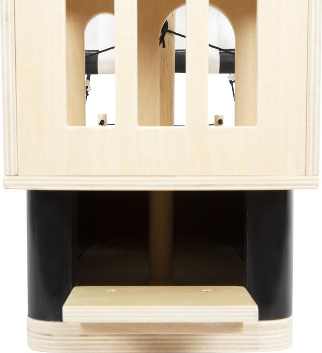 Image du produit small foot Bateau pirate