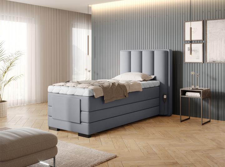 Actual product image ELTAP Veros (90 x 200 cm)