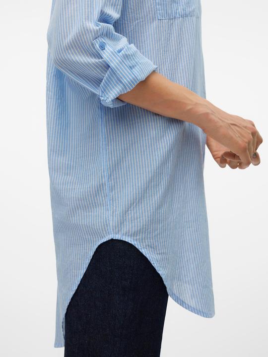 Produktbild Vero Moda VMISABEL Tunika Bluse (XS)