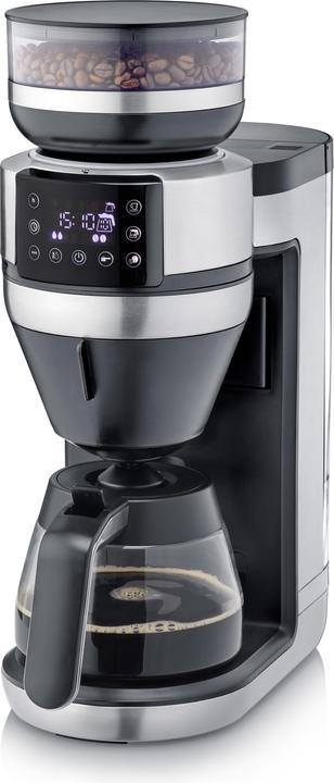 Immagine prodotto Severin KA4850
