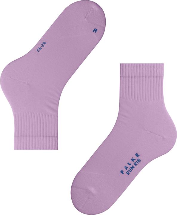 Actual product image Falke Run Rib Unisex (44 - 45)