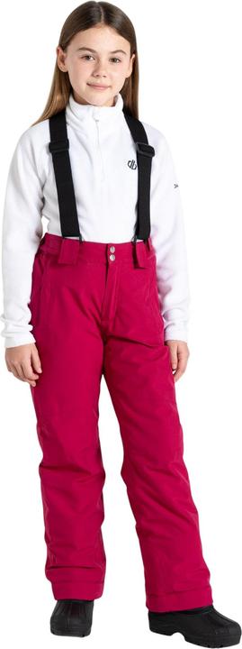 Produktbild Dare2b Skihosen Outmove II (158)