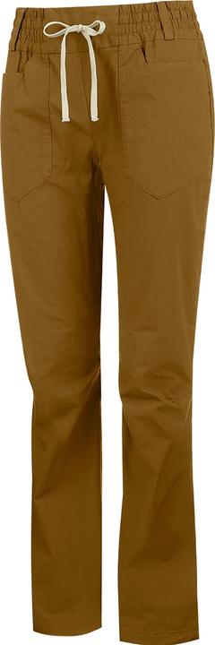 Wild Country Flow (M)