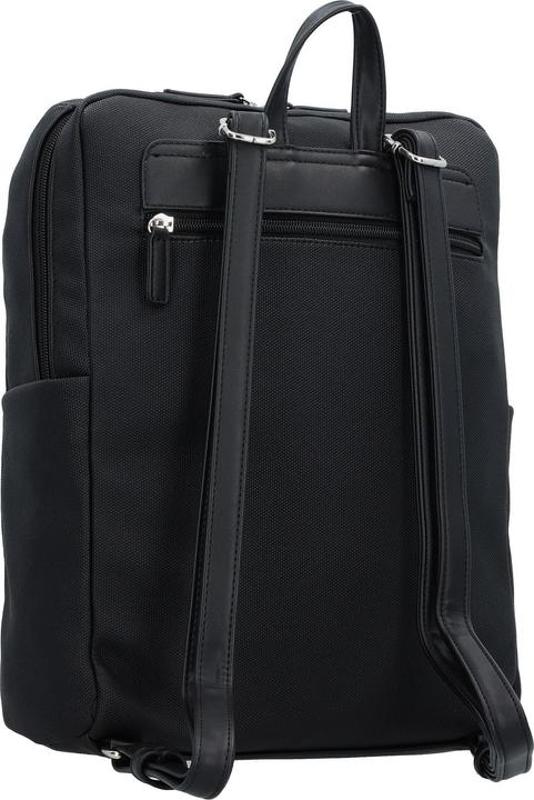 Produktbild Tom Tailor Rosa Daypack 39 cm (10 l)