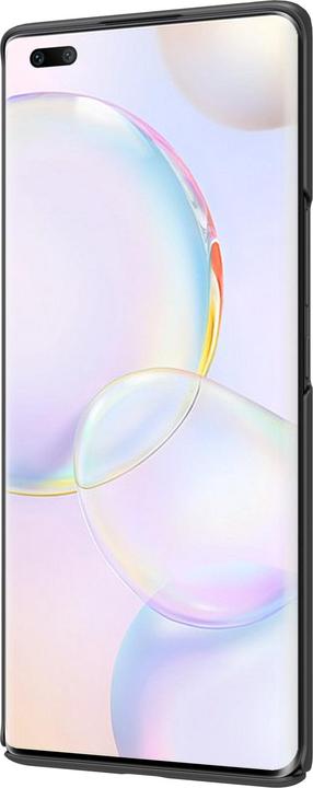 Actual product image Nillkin Super Frosted Shield Series (Honor 50 Pro)