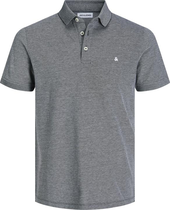 Jack & Jones Paulos