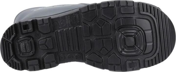 Produktbild Dunlop Gummistiefel Terra Pro (48)