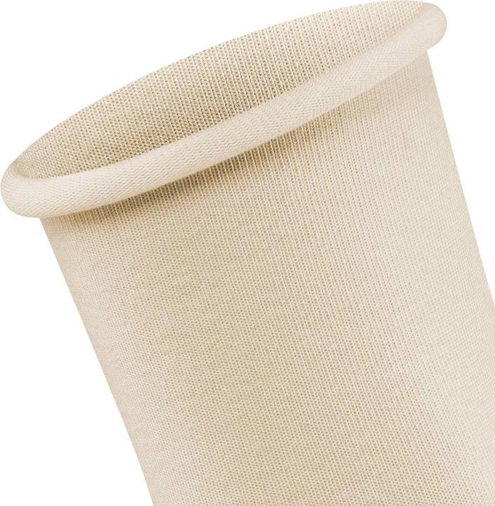 Actual product image Falke Active Breeze SO (pack of 2, 39 - 42)