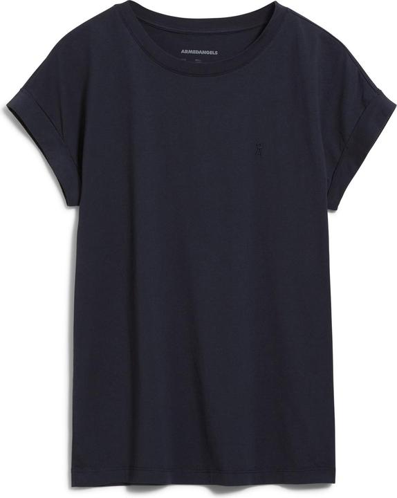 Armedangels Idaa T-Shirt night sky