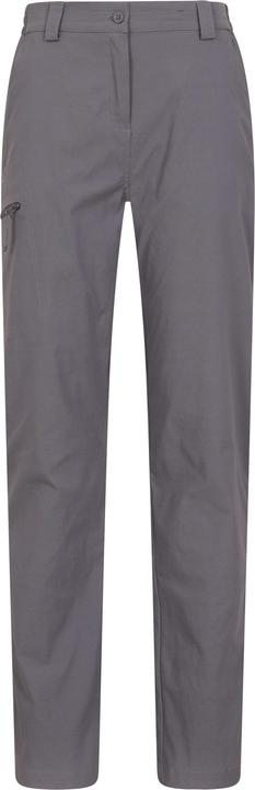 Mountain Warehouse Wanderhosen