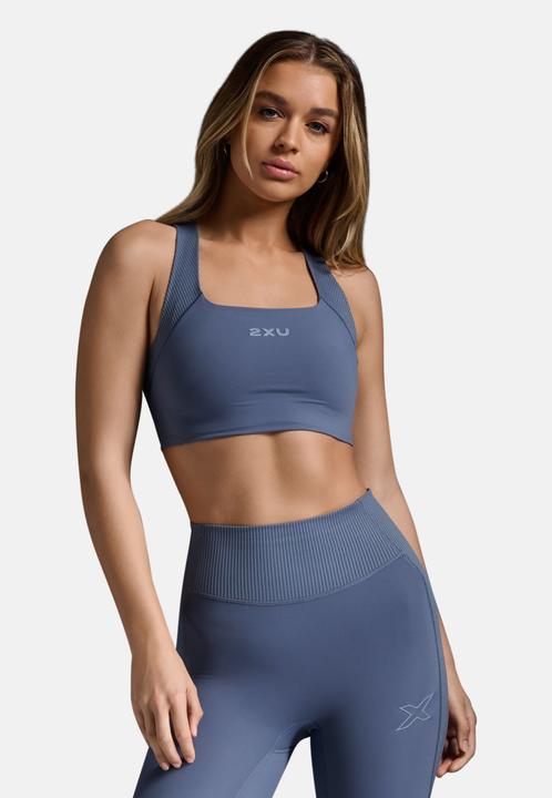 Image du produit 2XU Soutien-gorge longiligne (L)