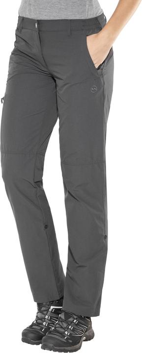 High Colorado Nos Coire 3 Pantalon de Trekking (36)