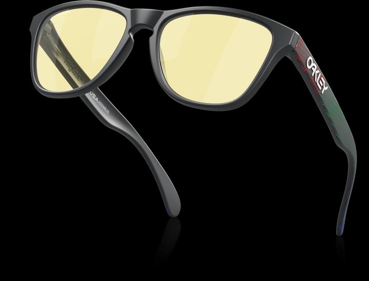 Produktbild Oakley Frogskins XS