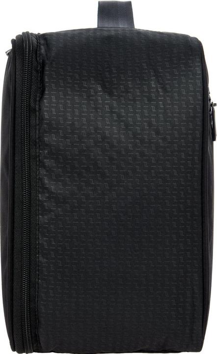 Immagine prodotto Brics Roadster - Nylon Shoe Bag