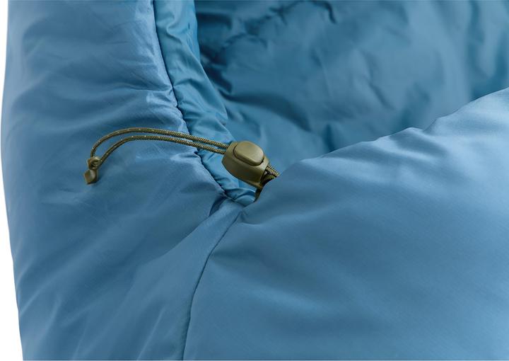 Produktbild Nordisk Blixen -10° Mummy