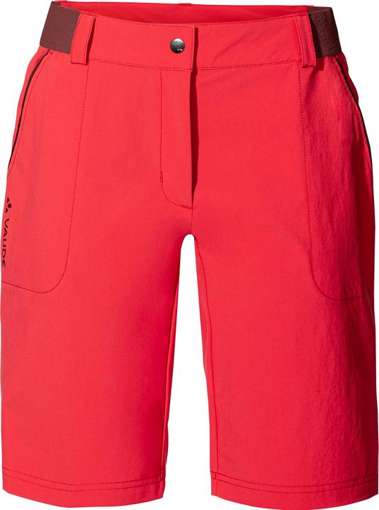 Produktbild Vaude Farley II (34)