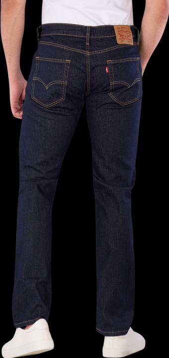 Produktbild Levis 10023440 (W32/L32)