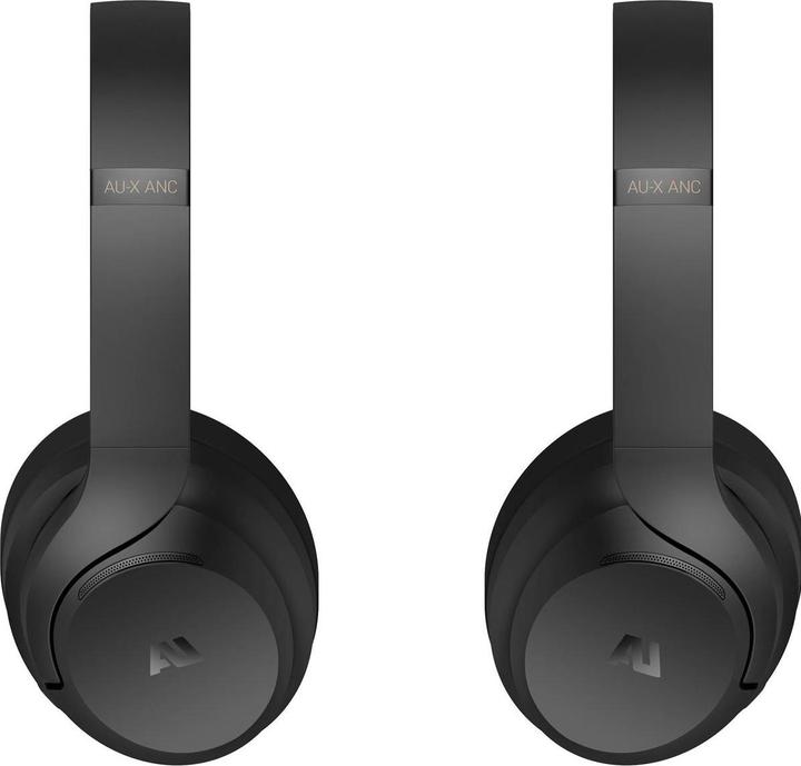 Produktbild Ausounds AU-X ANC OverEar (ANC, Kabellos)