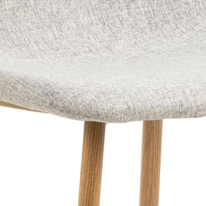 Image du produit AC Design Celia