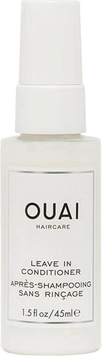 Produktbild Ouai Leave-In Conditioner (45 ml)