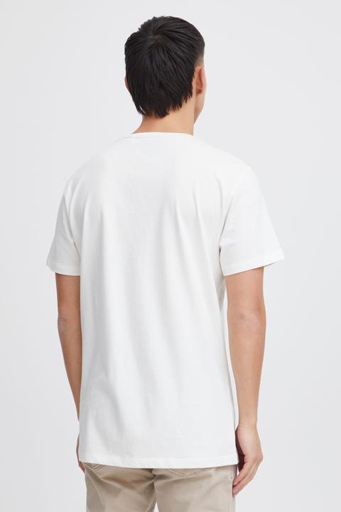 Image du produit Blend BHBammer - 20715927 ME (3XL)
