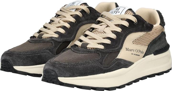Immagine prodotto Marc O'Polo Sneaker (41)