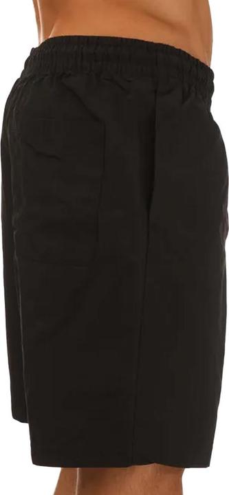 Produktbild Reebok Training Essentials Shorts (M)
