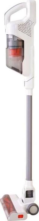Immagine prodotto Black & Decker BHFEA515J