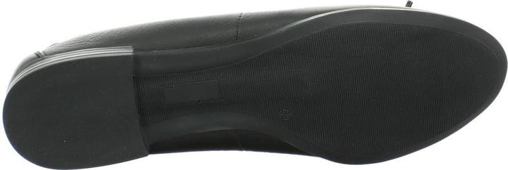 Produktbild Belvida Lola 01 (36)