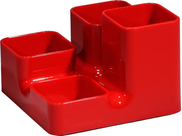 Rot
