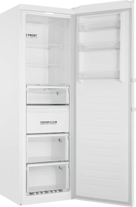 Image du produit Haier H3f-320wtaau1 (Autonome, 330 l)