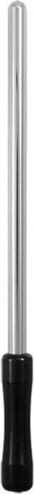 Actual product image ElectraStim Urethral sound
